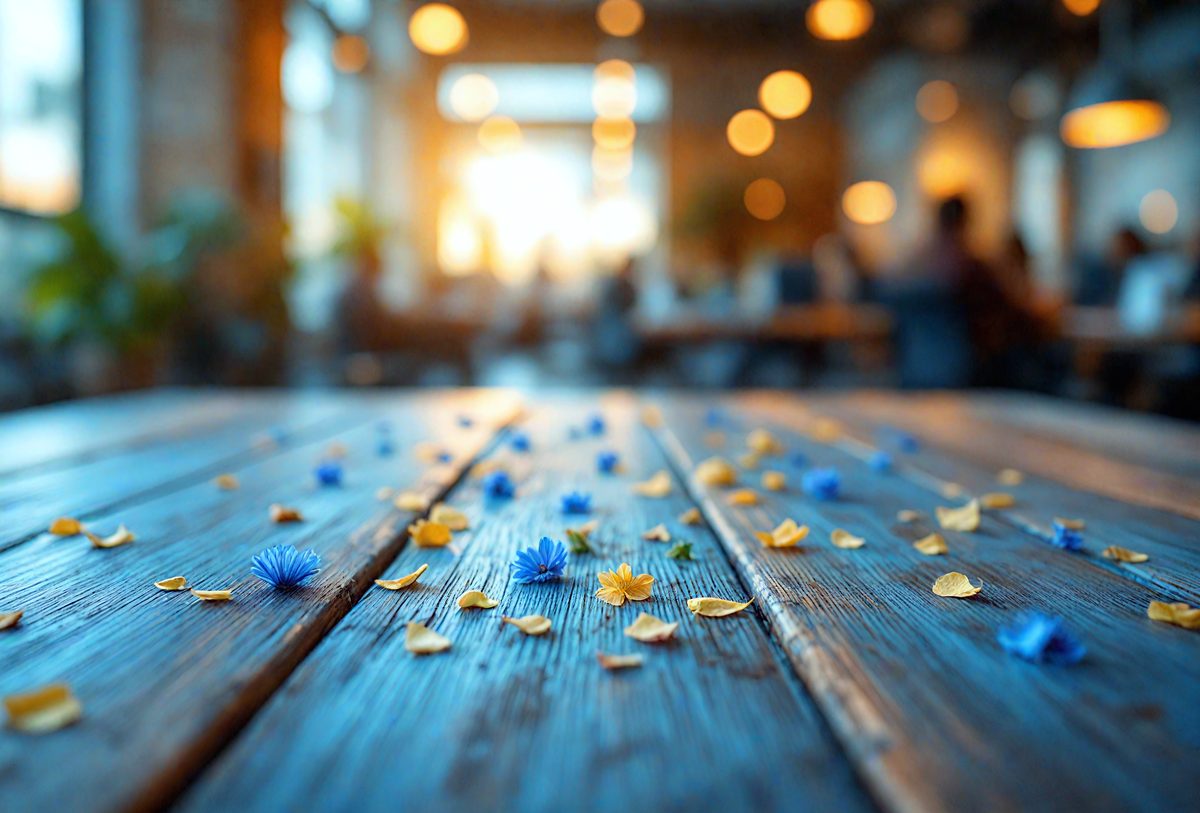 892c0b8b-7b0a-4f07-ba5d-aa6519002469-freepik__cornflower-blue-wooden-tabletop-with-scattered-cor__14964_250928023838_00001.png