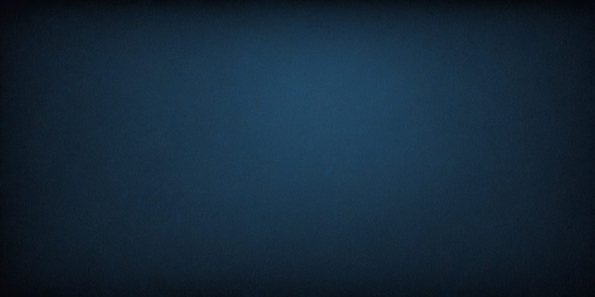 894539f9-6e3d-4d0f-9865-47c5270dfb6c-freepik__dark-blue-color-background__47675_250930000013_00001.png