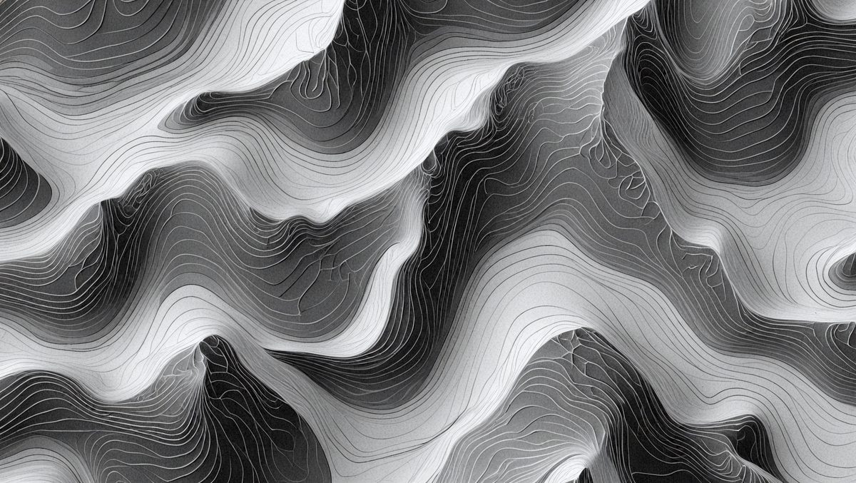 89462928-ae1d-4644-9170-997dc43f5c37-freepik__abstract-topographic-contour-map-concept-cartograp__75165_250524093545_00001.png