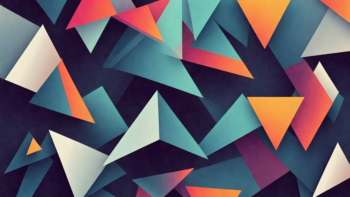 #63348