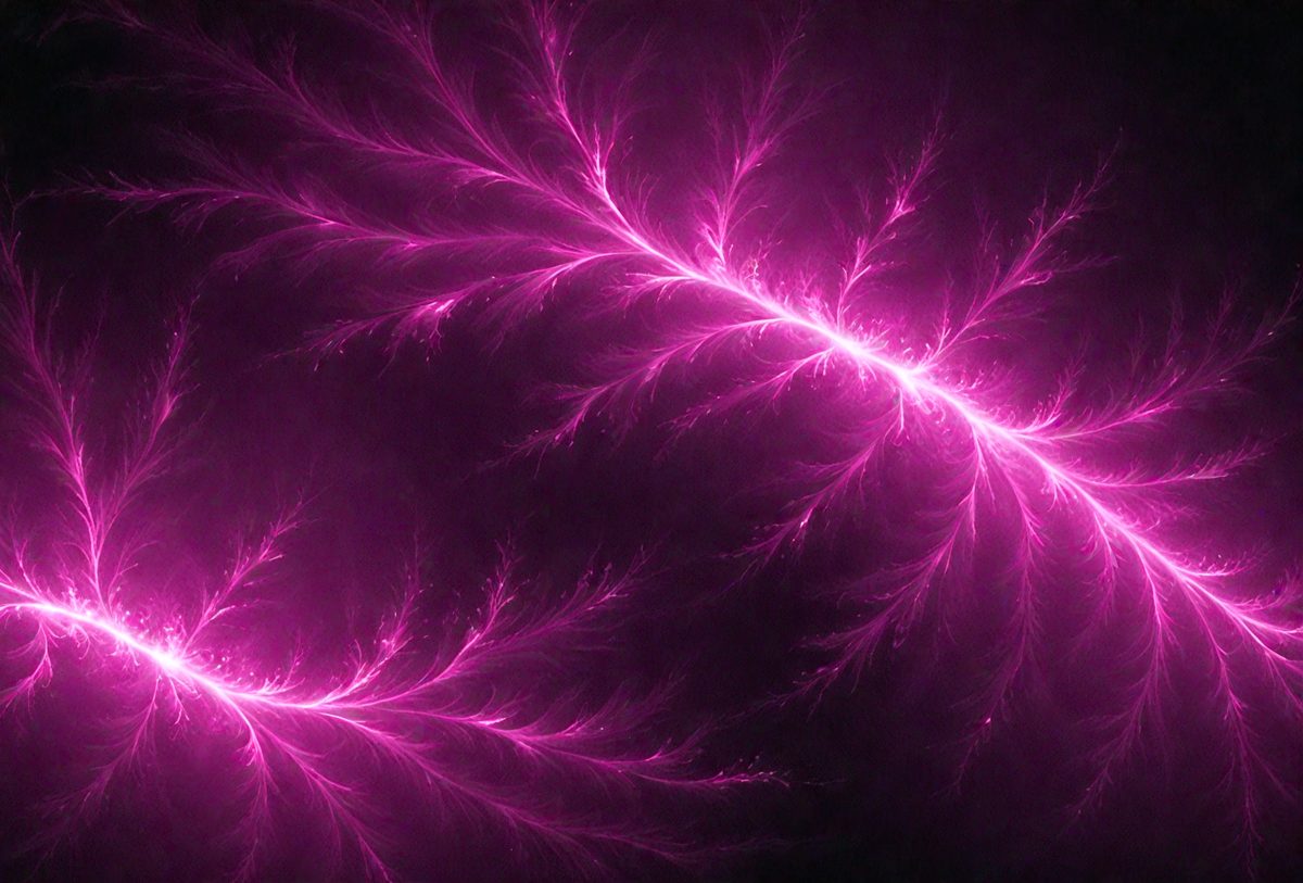 894ab1f7-60a7-4c98-8d63-12784c3ef4b9-freepik__abstract-background-with-fractal-storm-light-in-da__53094_251005183822_00001.png