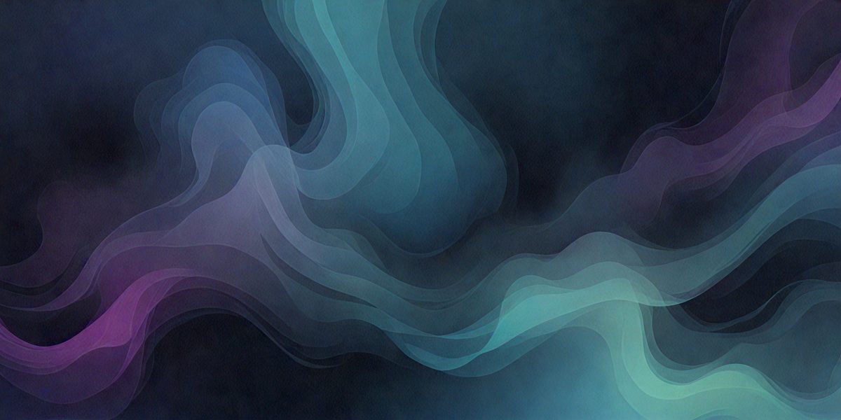 894da11f-9f4f-4615-a2ea-771964af9194-freepik__dark-and-mysterious-vector-abstract-graphic-design__75423_250519093611_white_00001.png