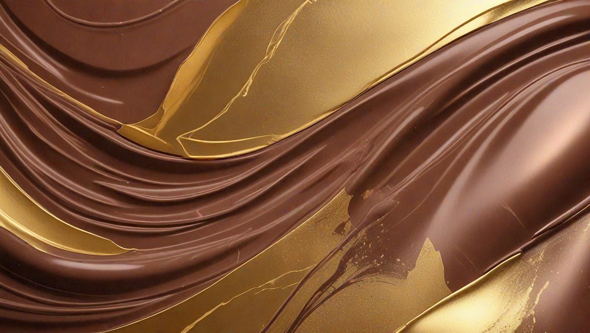 89527cf6-4403-4aba-9438-77c60837fce0-freepik__chocolate-marble-color-color-metallic-polished-glo__20190_250926234721_00001.png