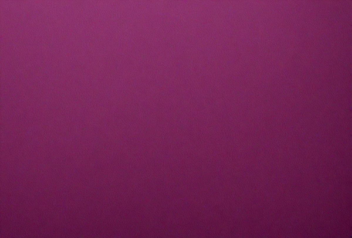 895add40-e91b-4130-844a-b1f5444fdb9c-freepik__dark-magenta-cardboard-background__32040_251008011716_00001.png