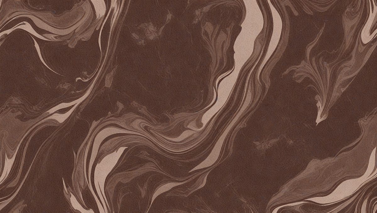 8965e9de-7a99-4dbc-86ea-025dda939017-freepik__chocolate-marble-color-color-canvaslike-elegance-w__19599_250926071659_00001.png