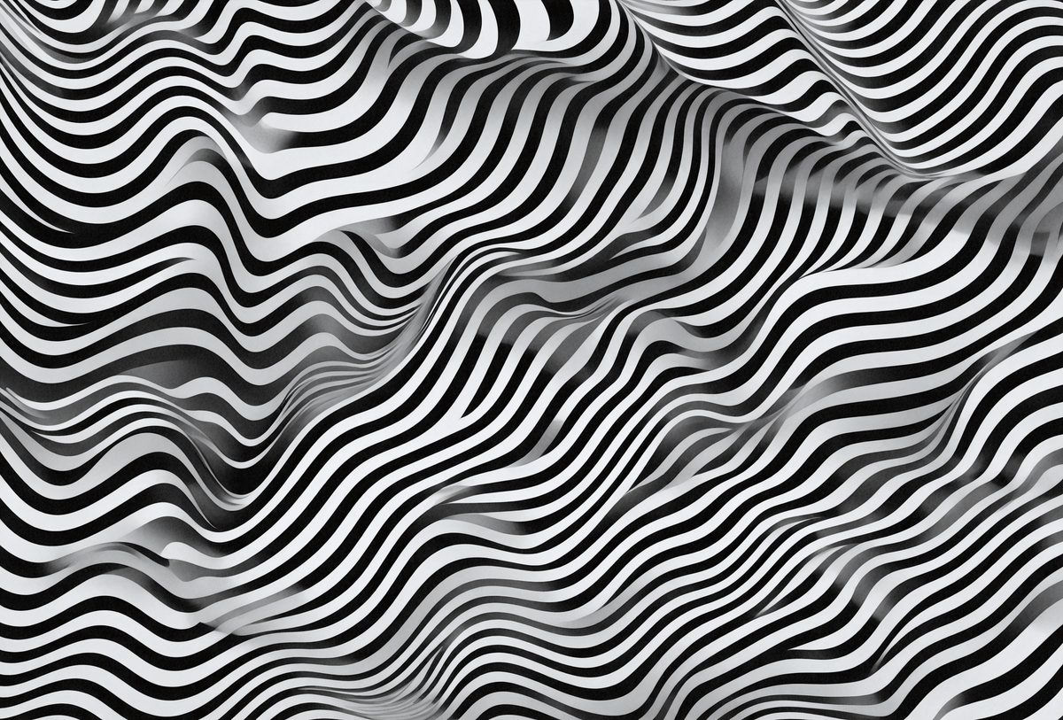 896e2c28-2996-4d1b-8e84-07b80549cafb-freepik__black-and-white-abstract-wavy-and-curvy-lines-patt__98139_250524135029_00001.png
