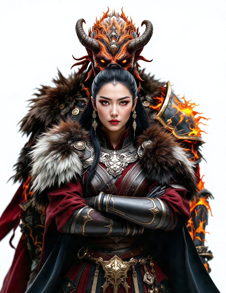 896e9958-fc1c-46e1-ba8d-c3ce4db12a44-freepik__ultradetailed-16k-cinematic-portrait-closeup-full-__47787_250521145811_warrior_princ_00001.png