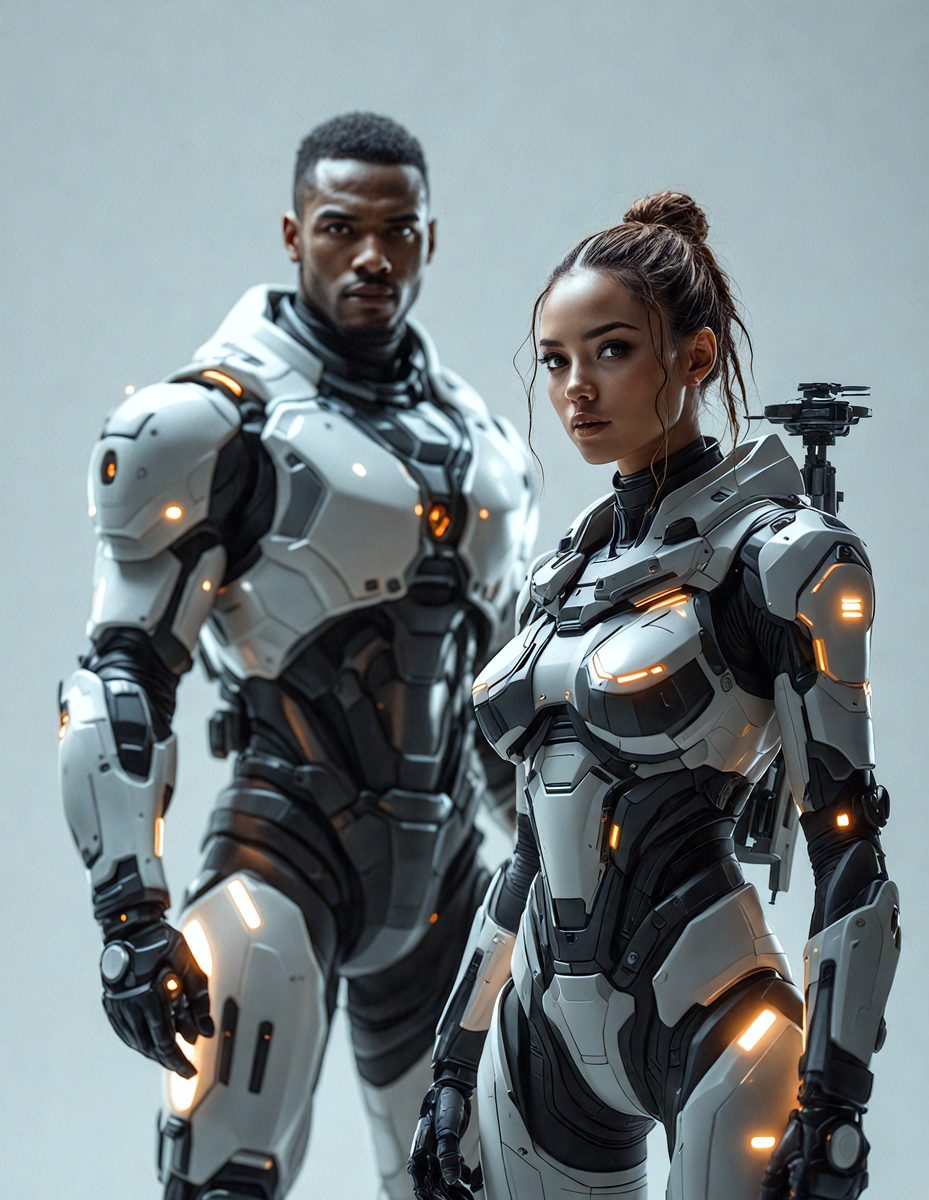 89738af7-0672-406b-8803-493836cab22c-freepik__ultradetailed-16k-cinematic-portrait-a-male-soldie__46999_250521092259_warrior_princ_00001.png