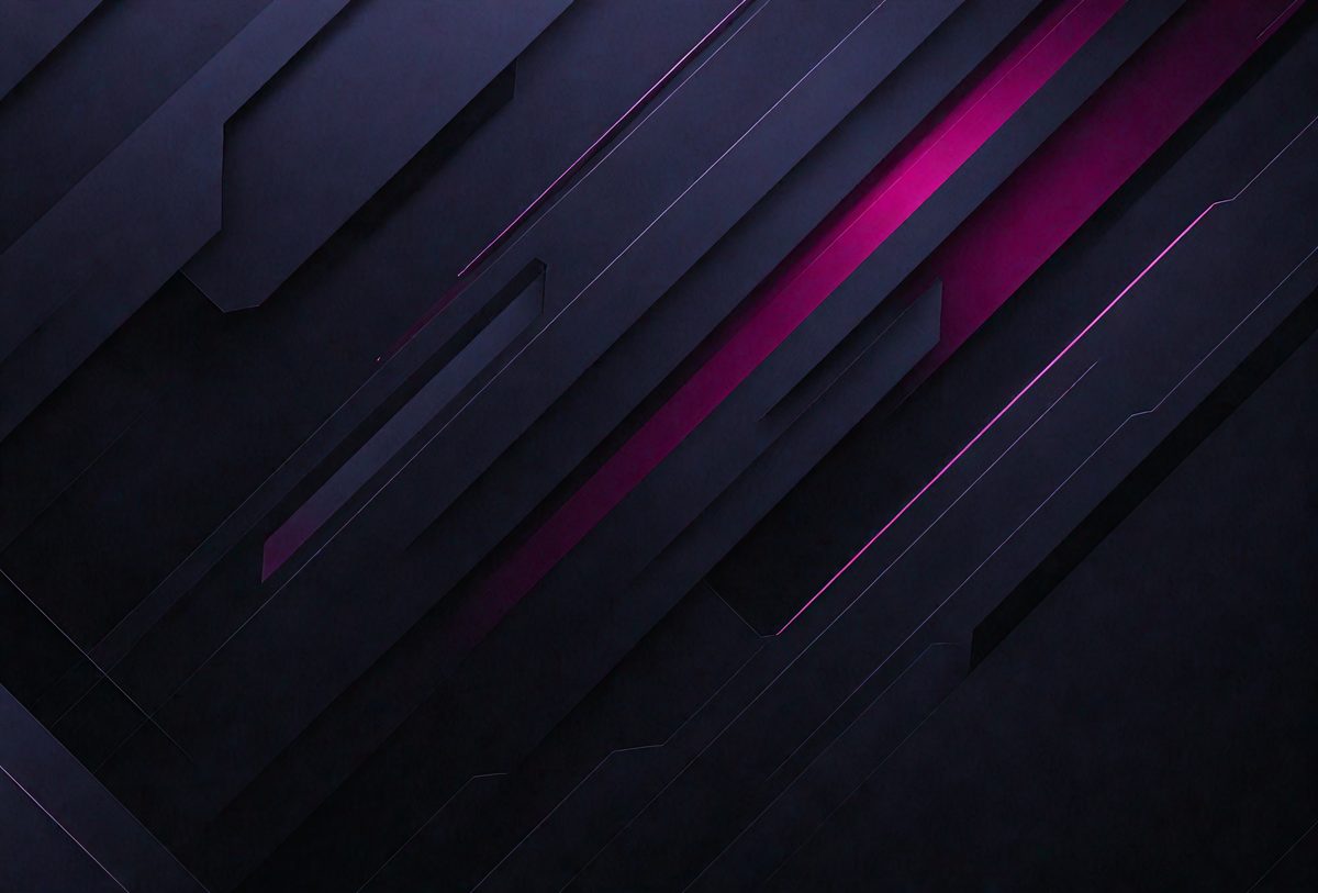89767372-800c-4ed8-b6b8-cecfadb3d831-freepik__gray-and-dark-magenta-diagonal-line-architecture-g__5280_251009134221_00001.png