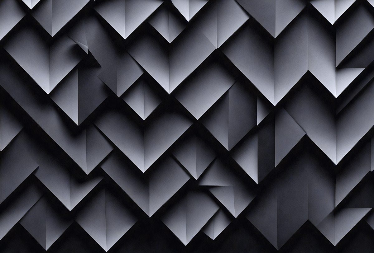 8976b962-2d61-4151-8696-0cd86712be86-freepik__vector-black-geometric-background-design-vertical-__75230_250526014500_00001.png