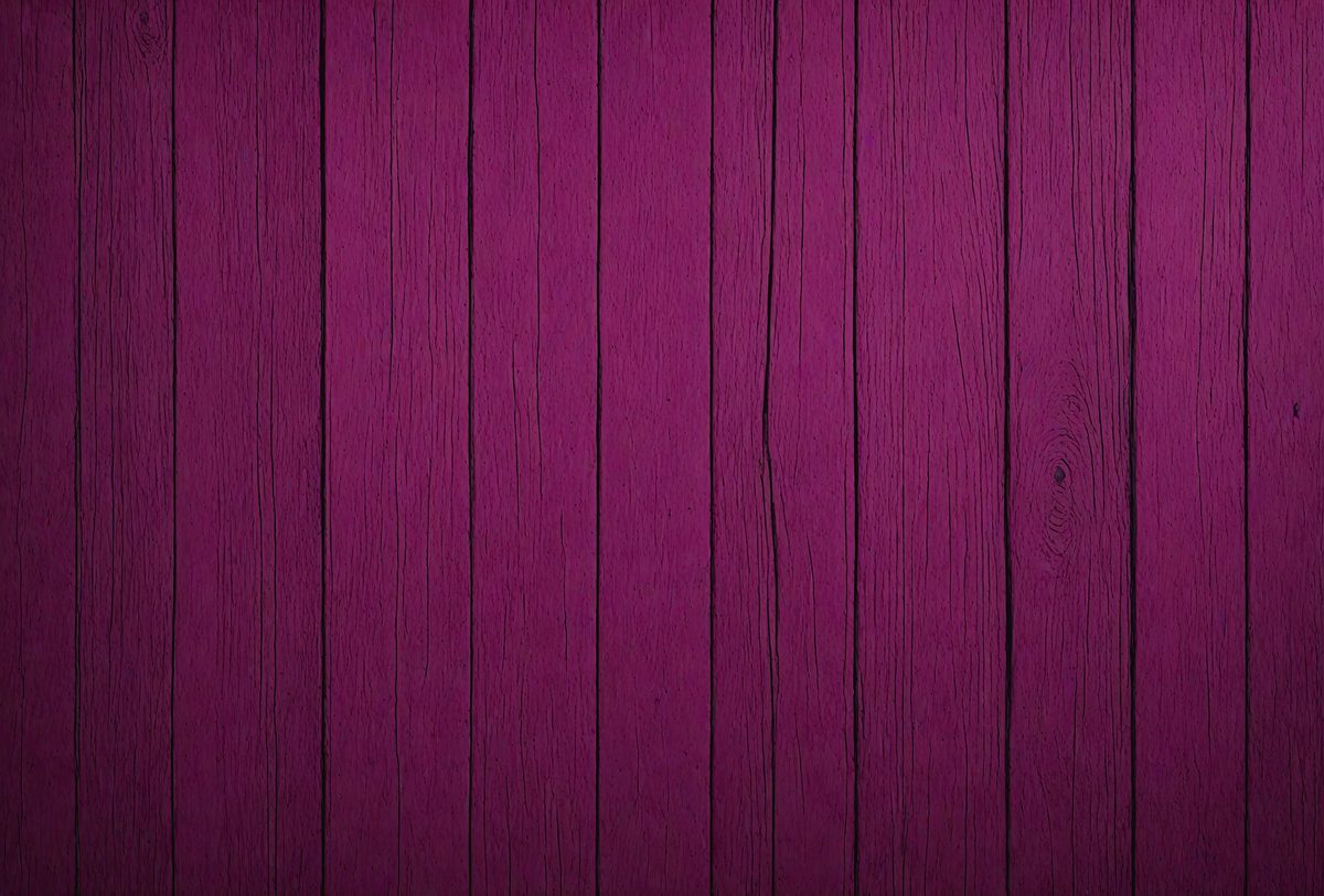 897b2421-9b41-4914-8de7-e6e8678d314b-freepik__dark-magenta-wood-texture-for-background__39304_251009131441_00001.png