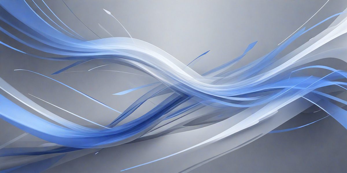 897d8839-b8d4-45e2-9218-4fba1111852c-freepik__elegant-abstract-background-featuring-flowing-grey__72081_250928085254_00001.png