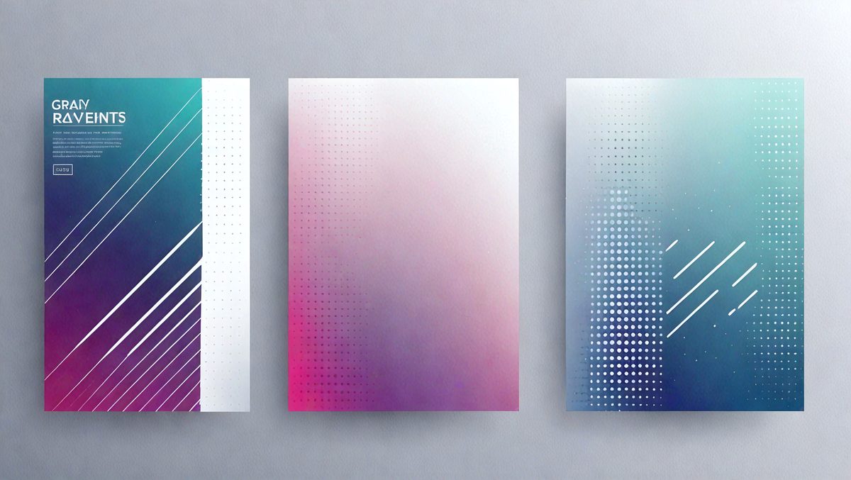 898fd544-3952-4a17-8e50-2156514bb4f8-freepik__simple-modern-covers-template-design-set-of-minima__60350_250522041145_mixed_bg_00001.png