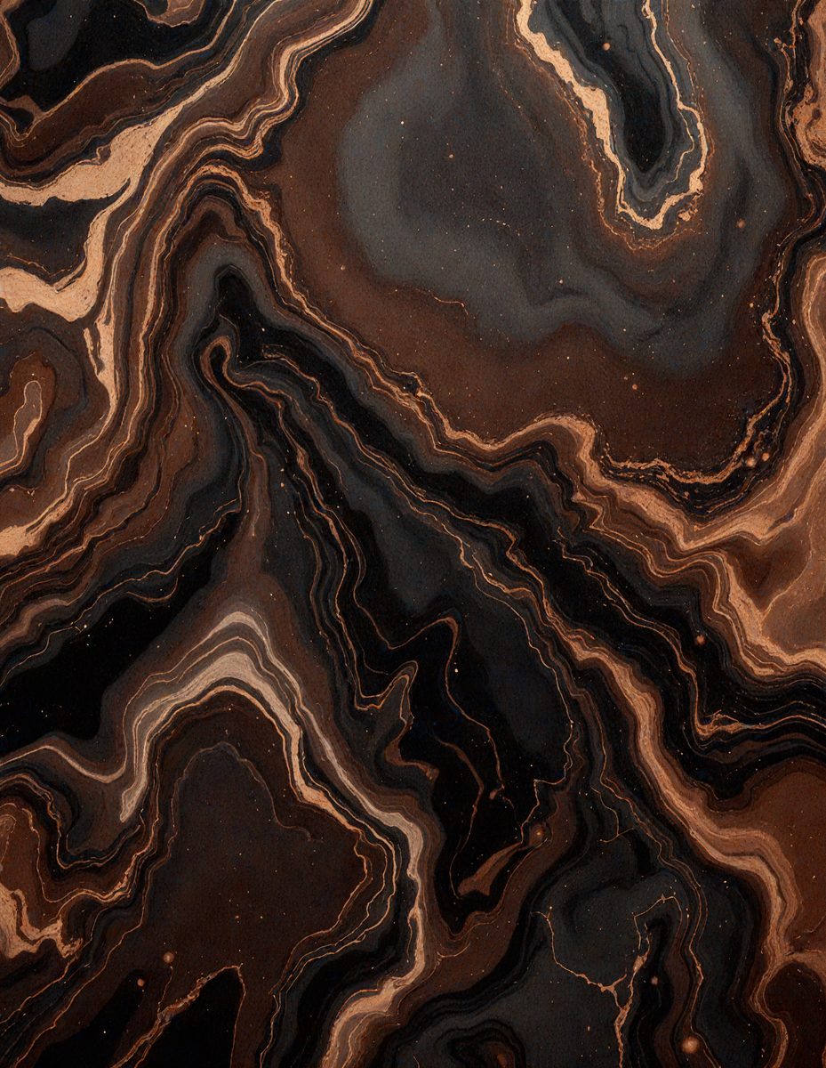 8998423f-e8b2-45d1-98f5-add81f7d15ac-freepik__chocolate-marble-color-color-dynamic-droplet-burst__76071_250926082454_00001.png