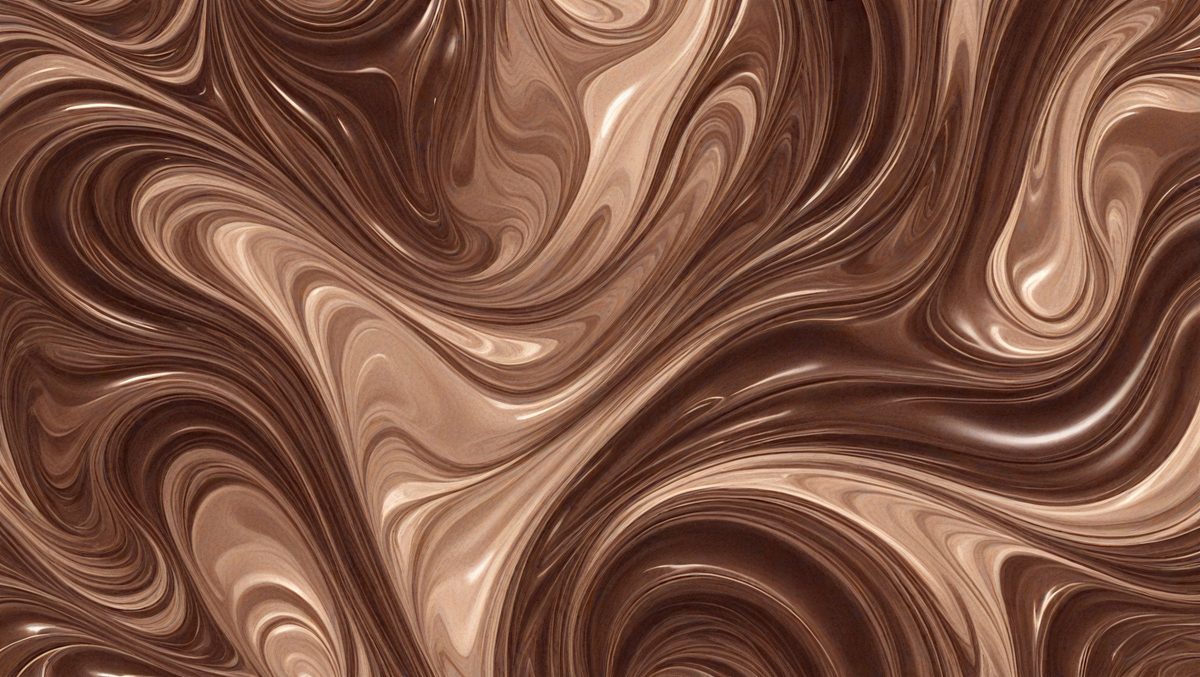 89994df1-0c17-41ea-8df4-0fd5c335eb06-freepik__chocolate-marble-color-color-fractal-graphic-curve__20237_250926221748_00001.png