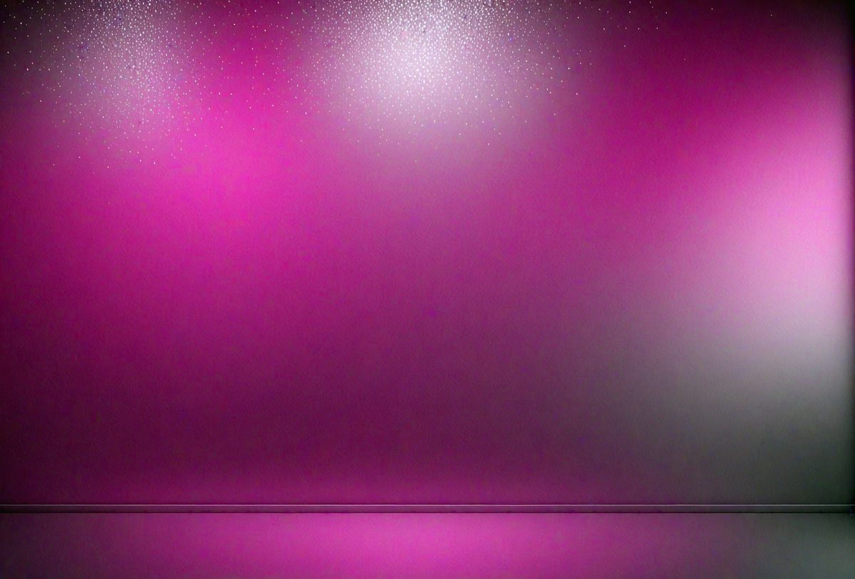 8999d3b9-5491-41f0-82b9-2655fc39975b-freepik__abstract-studio-background-gradient-silver-dark-ma__32579_251007170203_00001.png