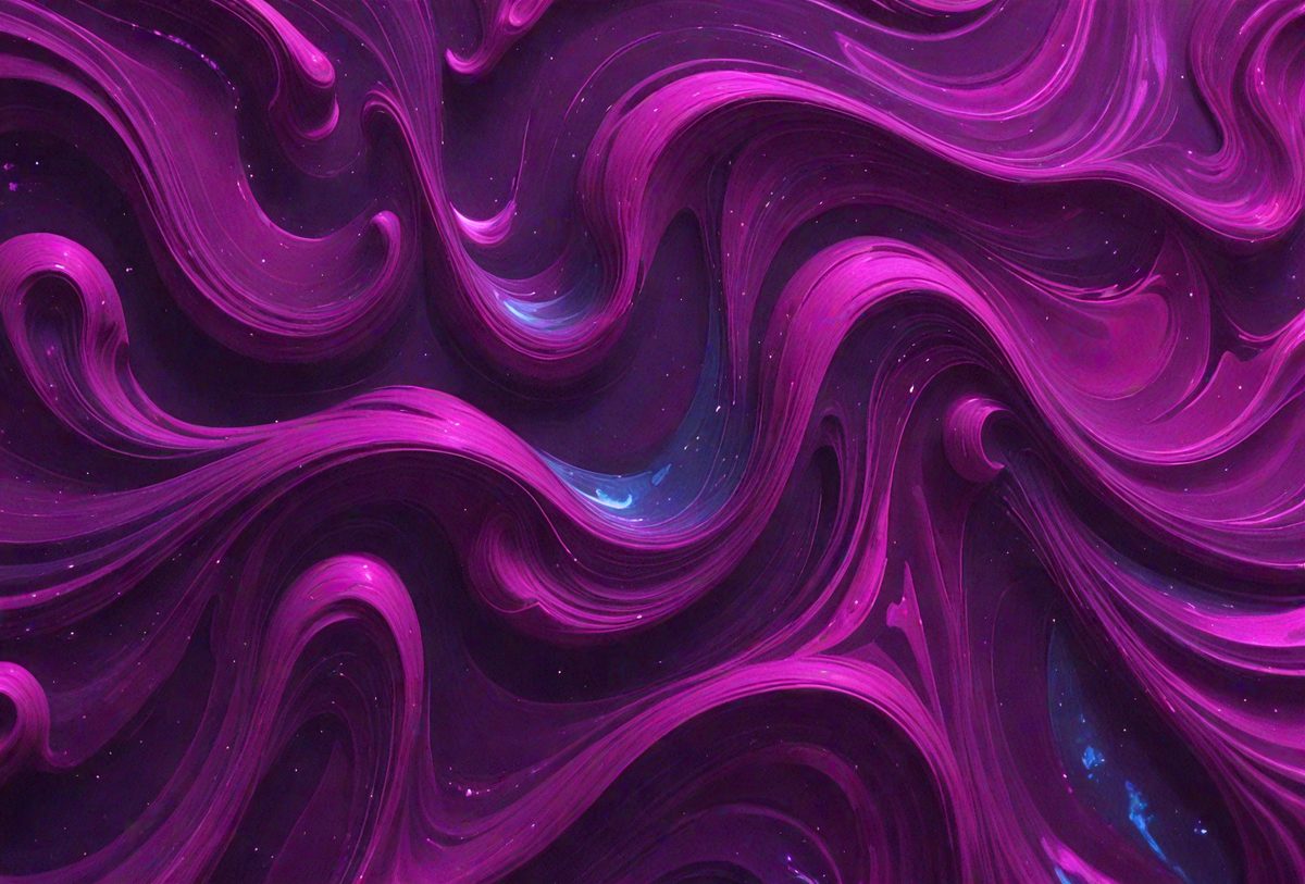 89a19206-d828-4790-82c0-96a1a8c0785b-freepik__abstract-background-with-abstract-holographic-swir__33766_251005090732_00001.png