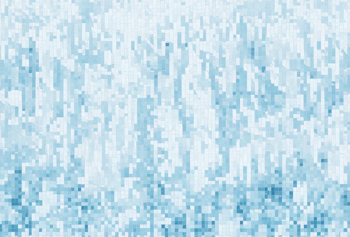 89a8b1c7-333b-4aec-b193-220f258c488d-freepik__pixel-art-white-abstract-ice-texture-grunge-backgr__83530_250520061151_white_00001.png