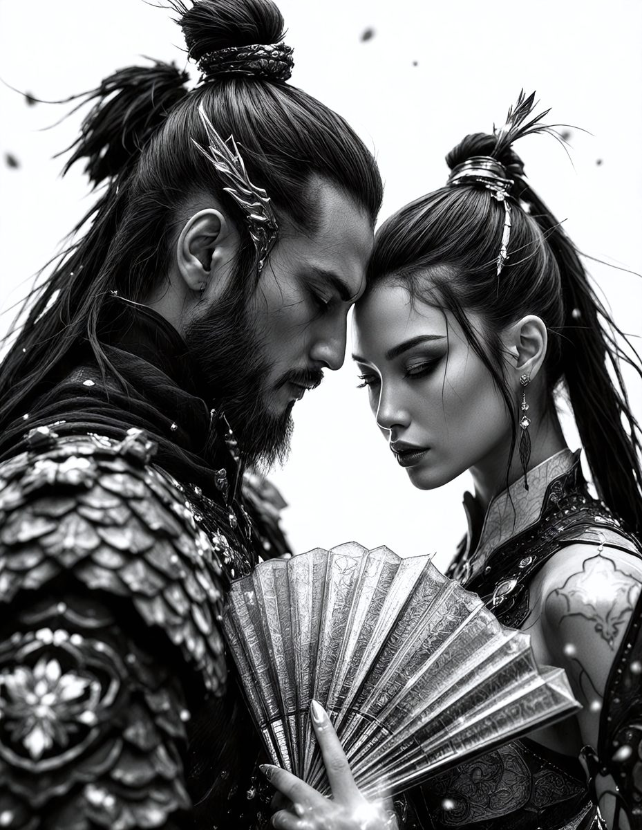 89b6de48-c15e-4492-87d4-5d510528128c-freepik__the-style-is-candid-image-photography-with-natural__48499_250521031939_warrior_princ_00001.png