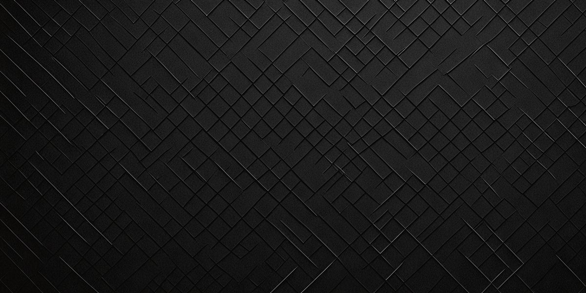 89c39a80-909b-4e1f-b19c-8d691a4c9ea6-freepik__monochrome-dark-geometric-grid-background-modern-d__76622_250525205249_00001.png