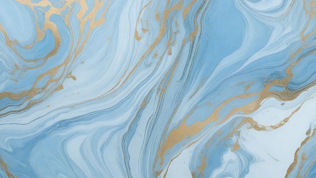 89c94063-e0c9-4905-9e20-dd1f6b647f80-freepik__alice-blue-marble-color-merry-christmas-and-happy-__50194_00000.png