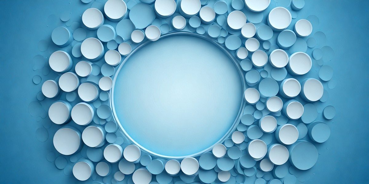 89ce7821-4a4f-4700-9b7b-95d1aef463e4-freepik__abstract-blue-background-made-from-centered-relief__57170_250524055344_00001.png