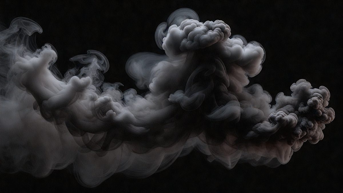 89dd6ef8-6cf0-4d21-9009-8258e9bd4d92-freepik__black-smoke-on-black-background__75063_250525025359_00001.png