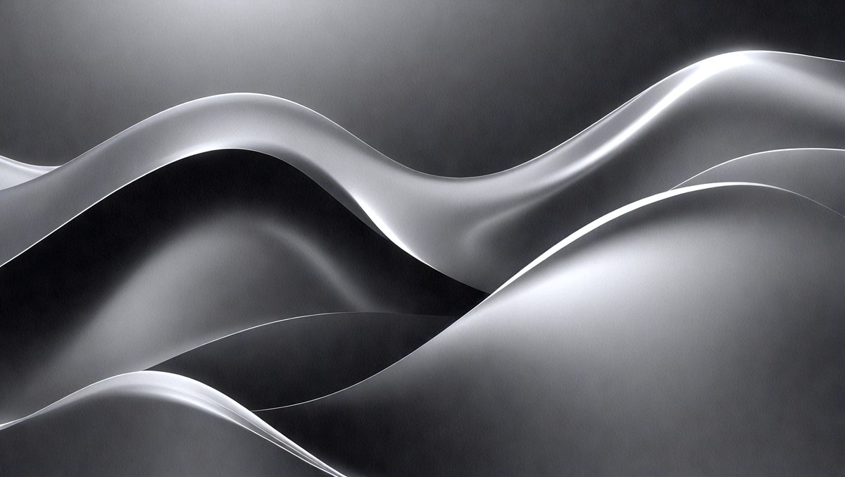 89df390d-fe58-43ad-a9ca-a85bbdf084ac-freepik__abstract-silver-gray-and-black-background-with-smo__12016_250524093203_00001.png