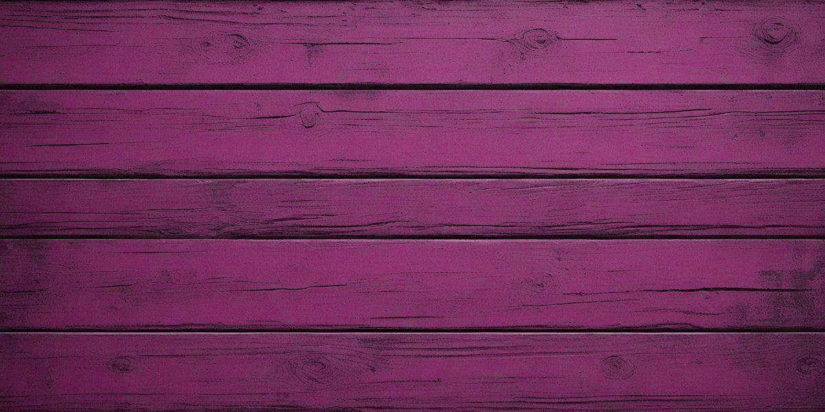 89f226a0-76e5-4671-895b-9be7ad7e4ede-freepik__dark-magenta-painted-wood-texture-seamless-rusty-g__39024_251008021745_00001.png