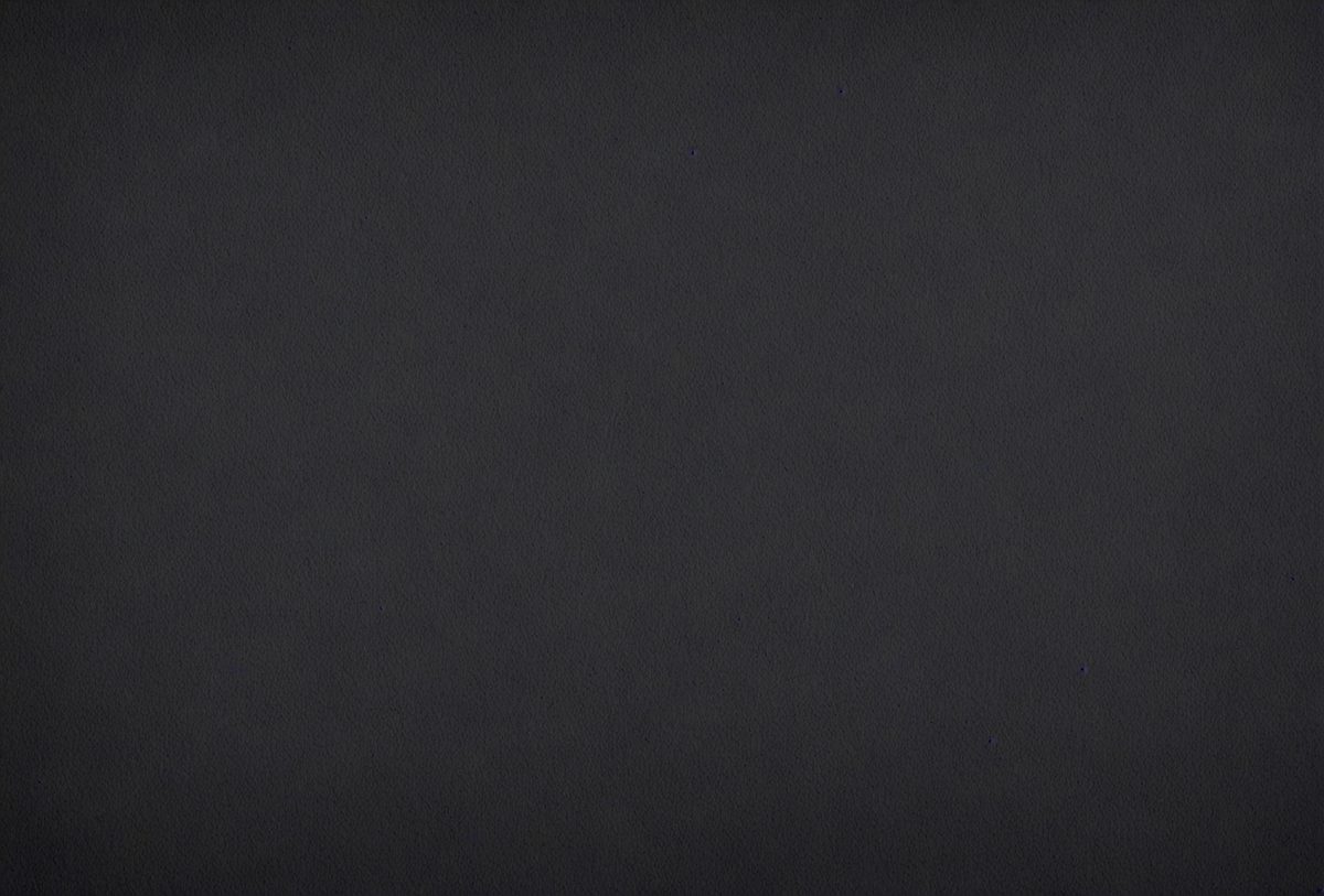 #63516