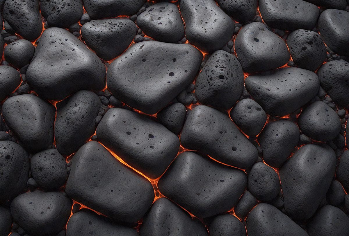 89f700b8-f791-48c9-a0fd-c304e802d580-freepik__black-abstract-lava-stone-texture-background-cinem__12403_250524134541_00001.png