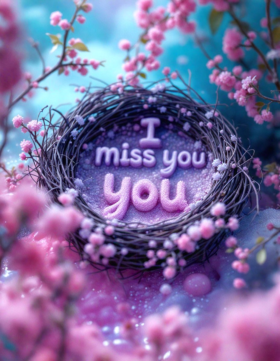 8a001753-7f89-4dbf-bf00-88aedcbe849b-freepik__surreal-and-dreamlike-saturated-pastel-dreamy-atmo__91803_250530225521_00001.png