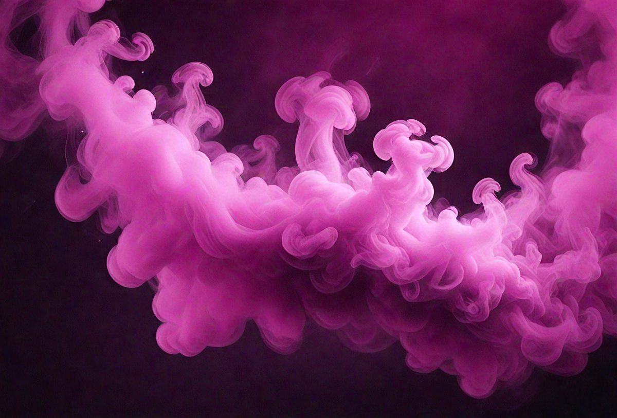 8a039604-2388-43c1-9069-805bd1bc8fd0-freepik__abstract-background-with-dreamy-glowing-smoke-in-d__34129_251005101827_00001.png