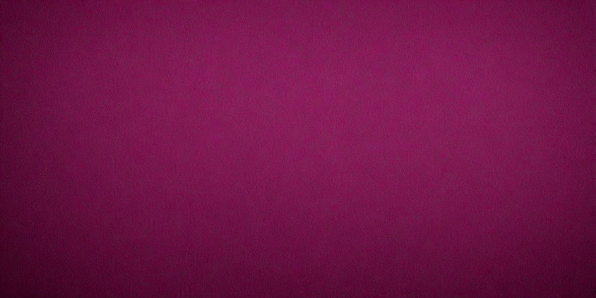 8a133e12-89a1-471c-910b-22044d76b559-freepik__recycled-dark-magenta-paper-texture-or-background__6122_251009203358_00001.png