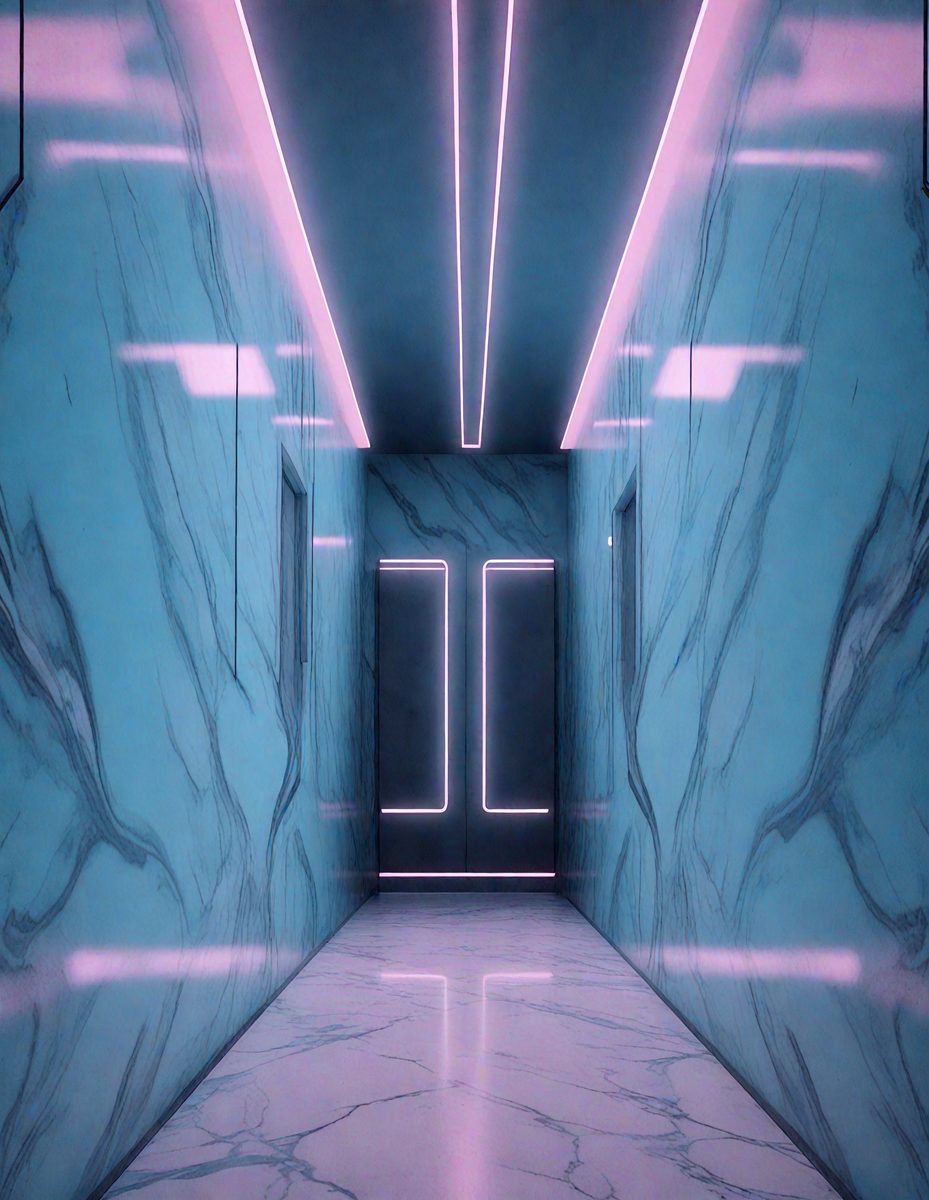 8a15e8ee-d7e6-4ea9-815e-b4c50eebe2b1-freepik__alice-blue-marble-color-scifi-neon-corridor-with-d__50975_00000.png