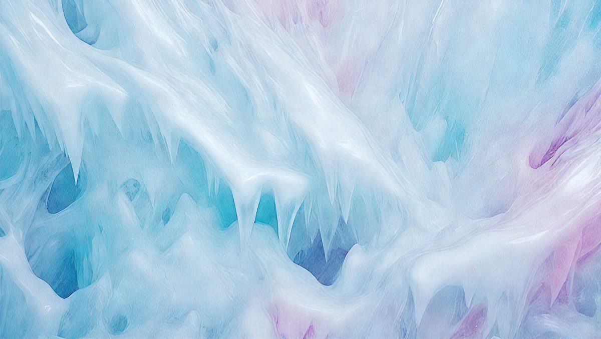 8a1bd4e2-44b4-455a-abf6-64a4d71391fa-freepik__surreal-and-dreamlike-white-abstract-ice-texture-g__83501_250520103557_white_00001.png