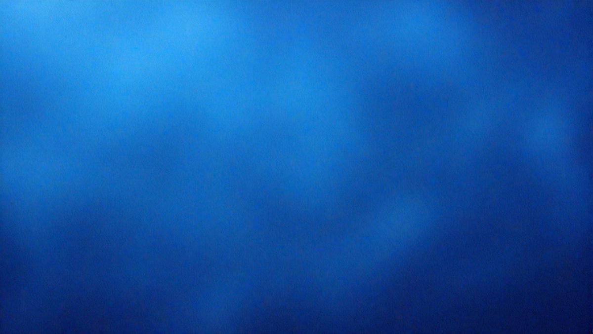 8a294810-1c12-4354-8038-4cc52f301c1c-freepik__abstract-plain-blank-pastel-red-dark-blue-paper-li__48165_250929080738_00001.png
