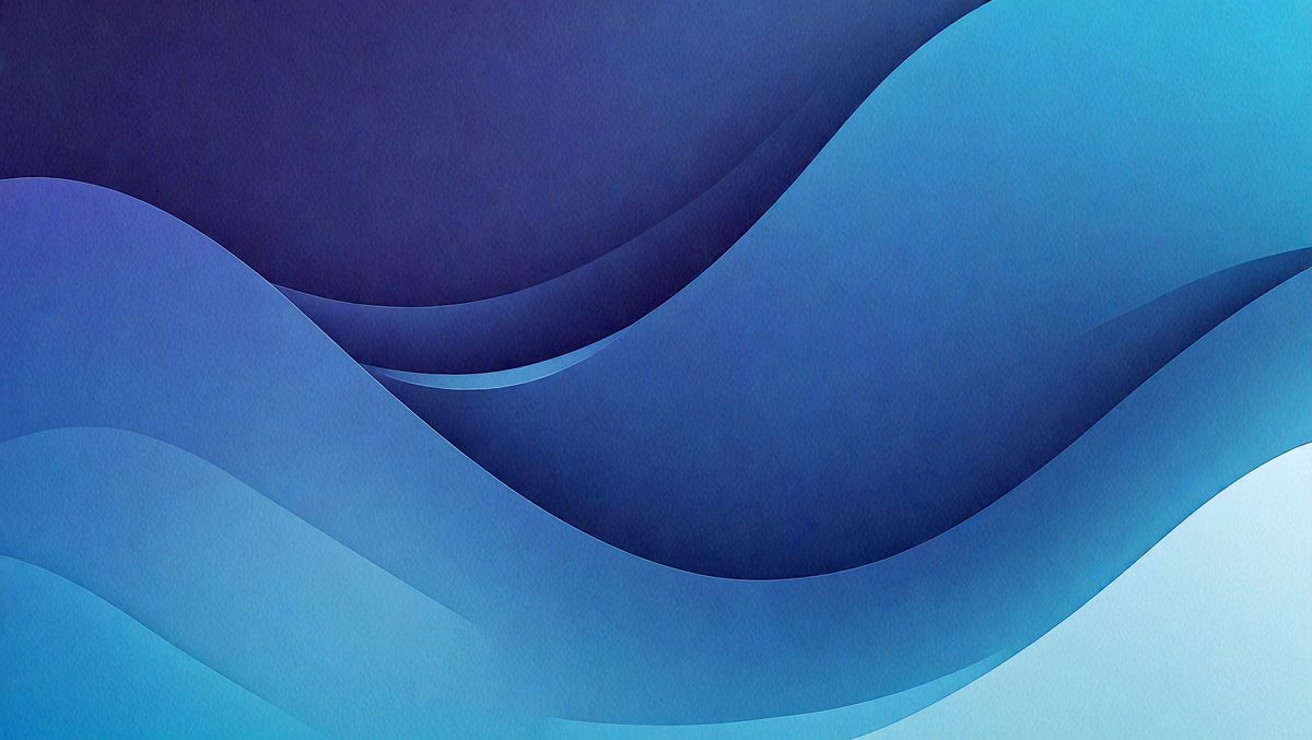 8a315be4-f756-42fb-a31a-ad4b1295986f-freepik__modern-abstract-gradient-blue-background__59920_250522040344_mixed_bg_00001.png