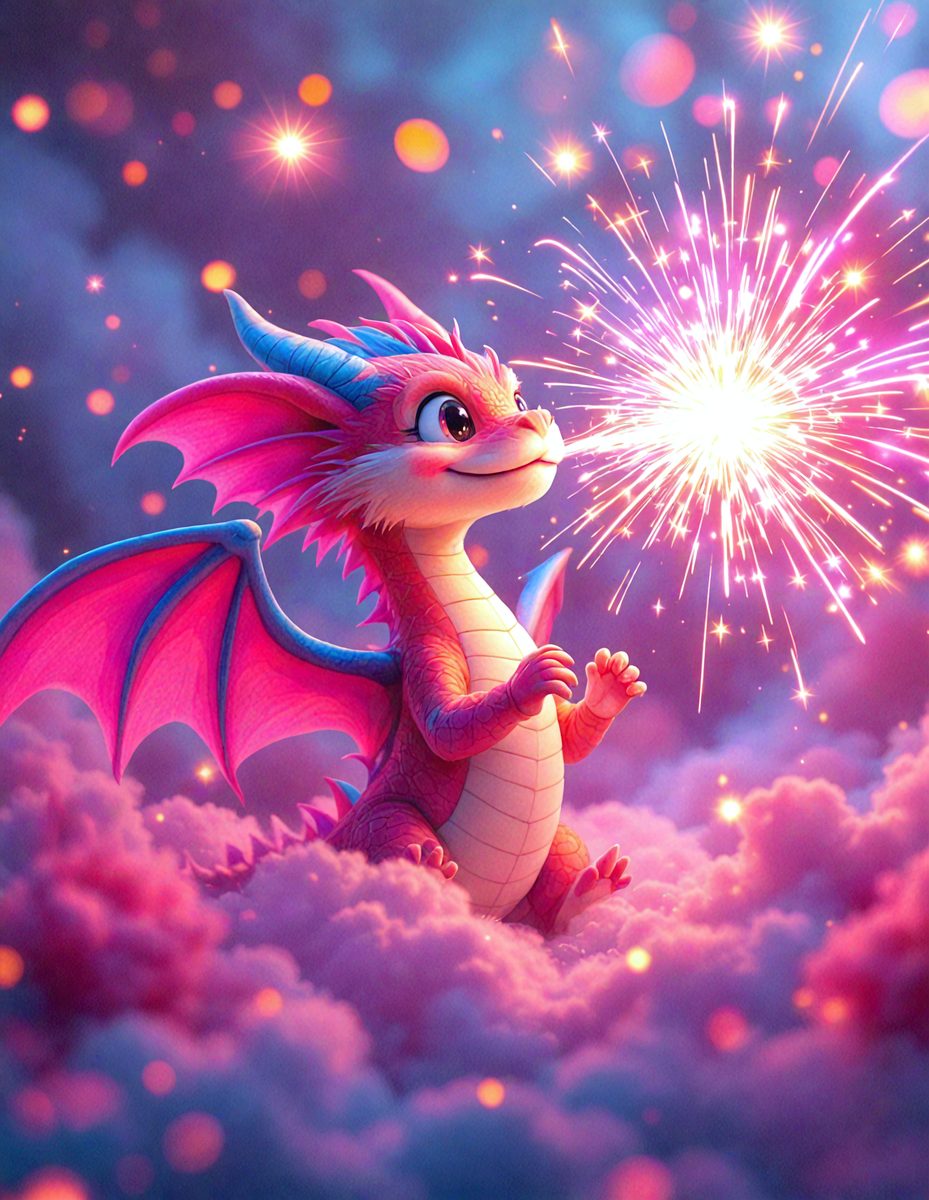8a344f62-1705-4aee-8a5f-4440543ab914-freepik__surreal-and-dreamlike-saturated-pastel-dreamy-atmo__98817_250531110720_00001.png
