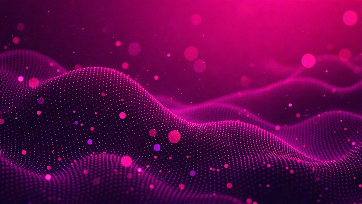 8a3f4d69-1adc-4946-a571-ab62f99ebea5-freepik__vector-background-with-dark-magenta-abstract-wave-__6221_251009210030_00001.png