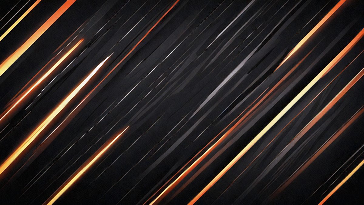 8a41467c-4976-4bc2-8b95-f7e9a0bd8e2b-freepik__black-lighting-background-with-diagonal-stripes-ve__12206_250524223346_00001.png