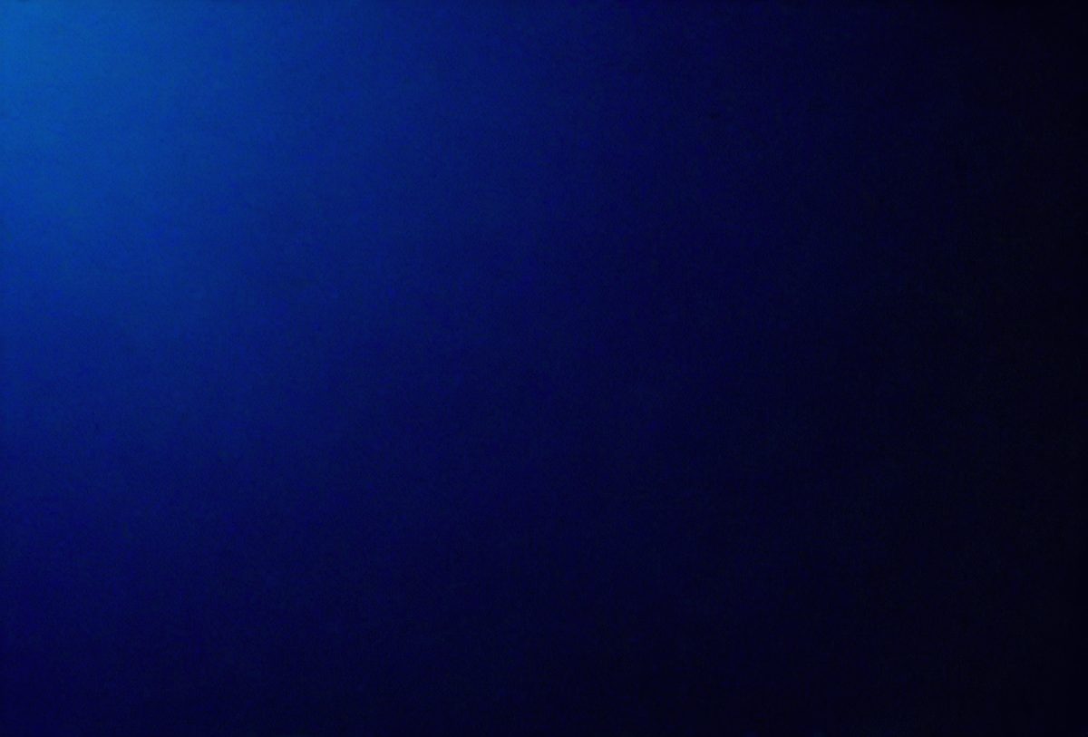 8a416fa8-fec6-4fd1-b8eb-ac3178fab883-freepik__dark-blue-gradient-abstract-background__48260_250930002714_00001.png