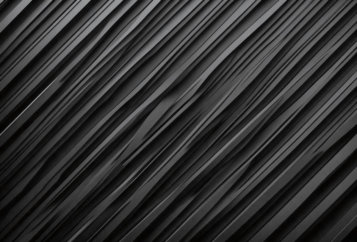 8a4346a5-af1d-4aa7-89af-86ac871bbd71-freepik__black-abstract-background-of-inclined-stripes-in-b__98086_250524133948_00001.png