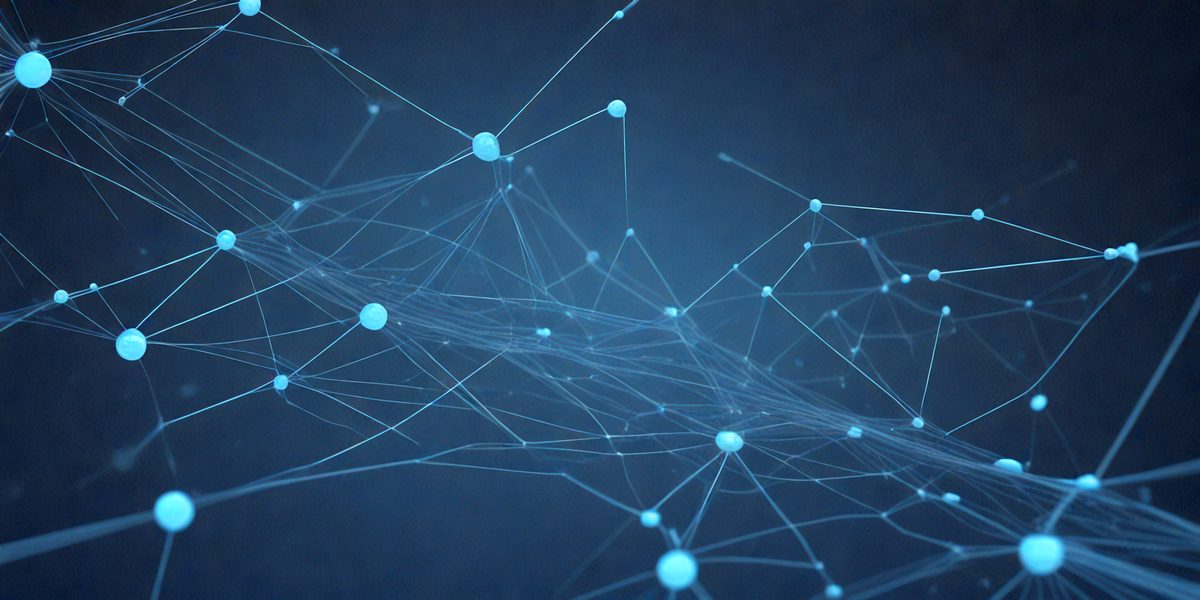 8a4a35b6-7f3e-408e-b057-c70a77cf9fe4-freepik__futuristic-high-tech-blue-background-with-network-__34963_250525093743_00001.png
