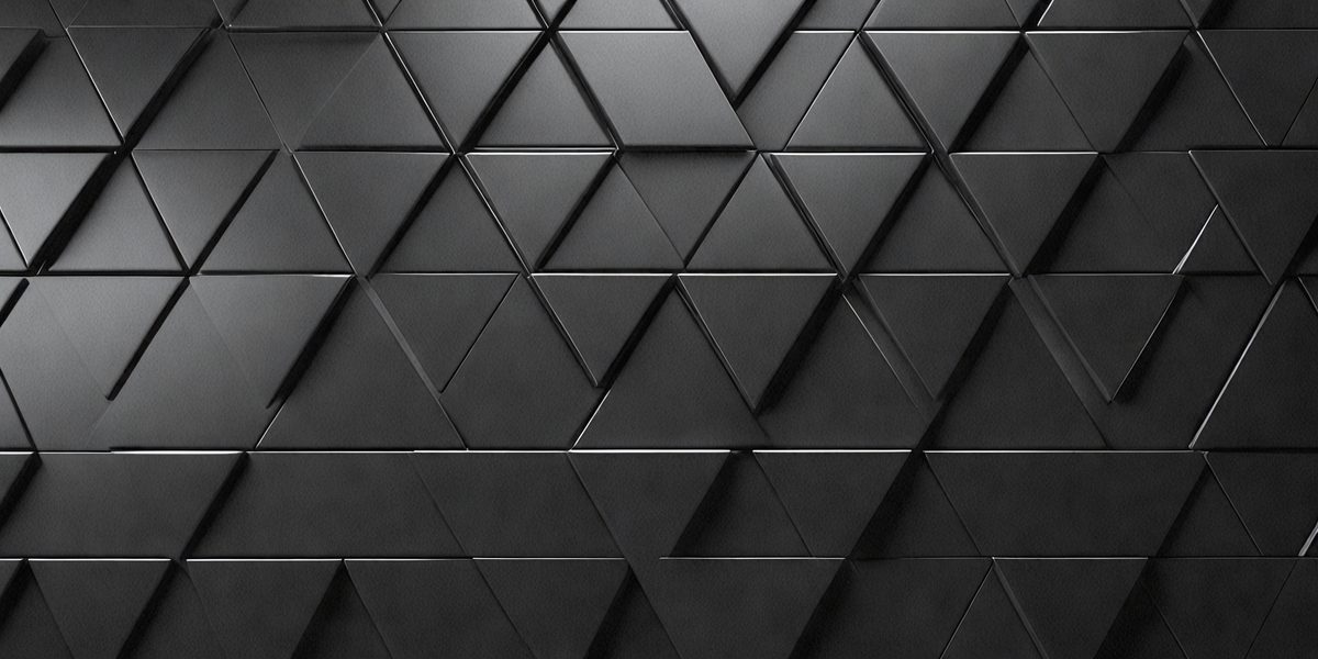 8a4bdabd-546f-4680-afda-daf314fc33cb-freepik__polished-semigloss-wall-background-with-tiles-tria__12418_250525210851_00001.png