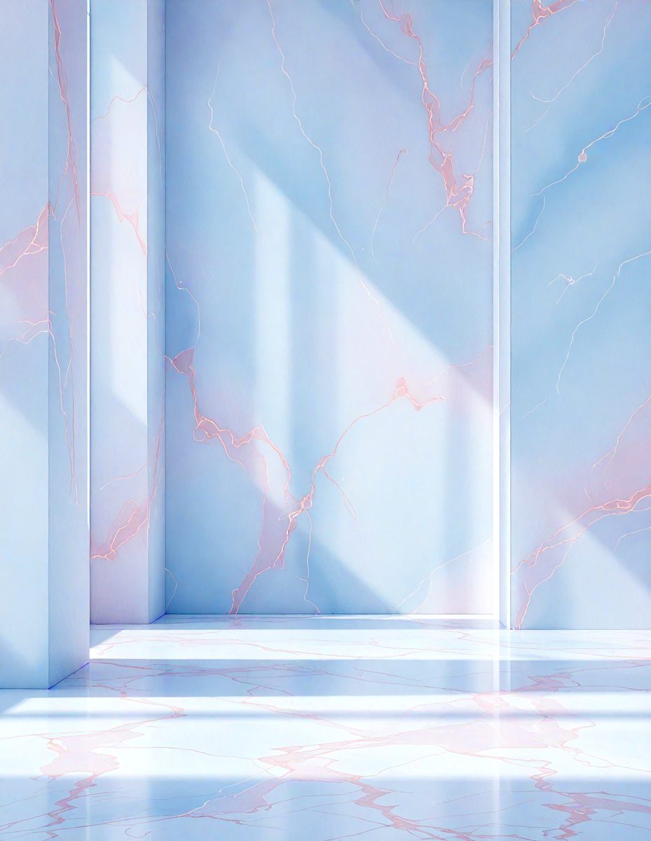 8a506ce6-2e01-44f8-9b6e-6de388433c39-freepik__soft-light-pastel-alice-blue-marble-color-backgrou__49283_00000.png
