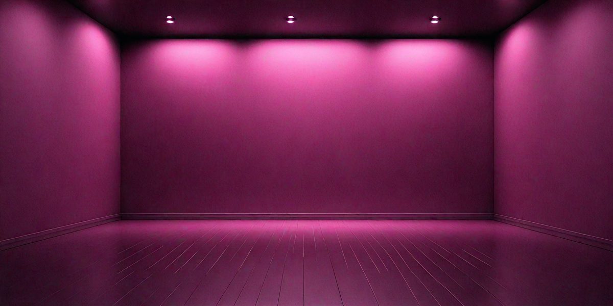 8a592545-0d92-4c42-bc7f-5d3a45702206-freepik__empty-dark-magenta-studio-room-abstract-background__7567_251009132921_00001.png