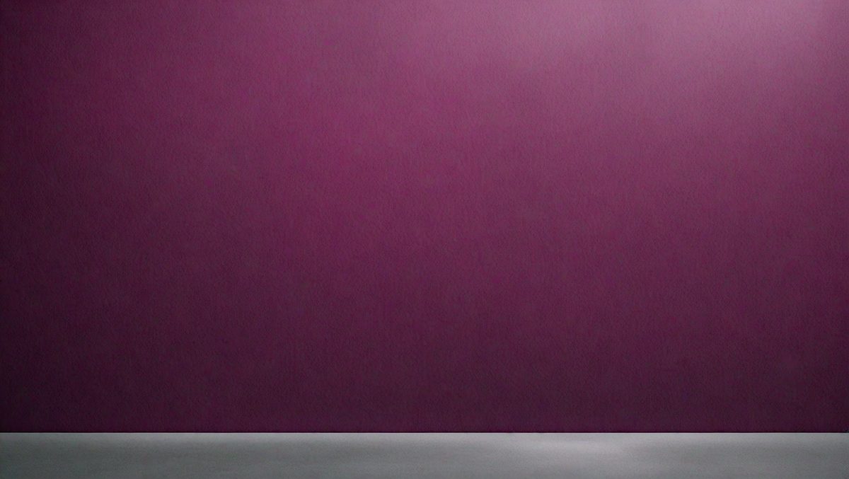 8a5bb6b6-6fb6-4ba9-b1fc-2f5cc015ae53-freepik__panorama-blank-concrete-dark-magenta-rough-wall-fo__7346_251009202256_00001.png
