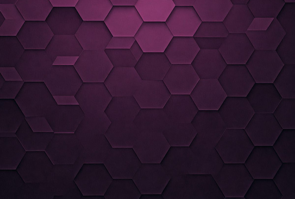 8a7ed30a-8dbc-47e5-a15b-4c446e4c5350-freepik__abstract-hexagon-paper-geometric-dark-magenta-back__32557_251007101129_00001.png