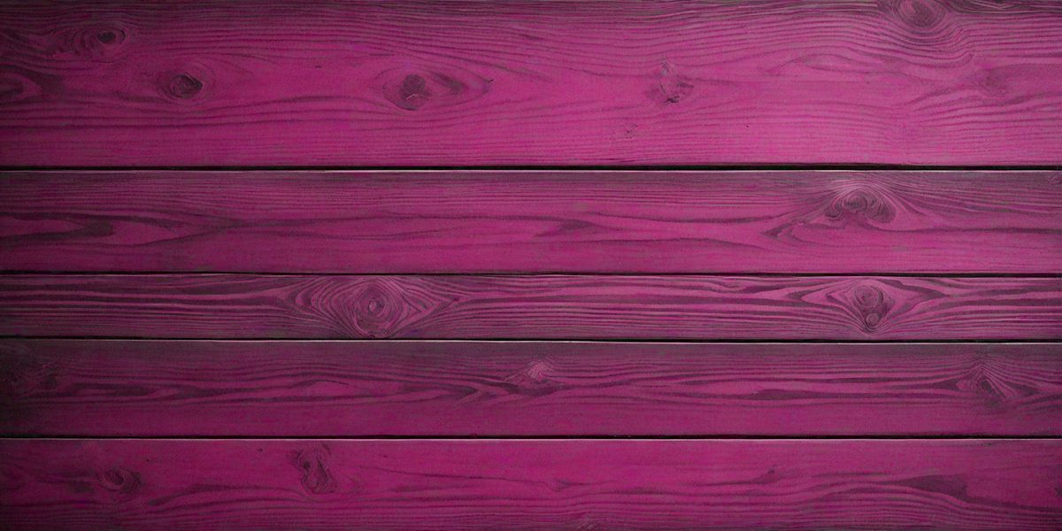 8a7fc920-b2f8-4ca6-8df1-c02d427a54d8-freepik__old-dark-magenta-pine-wood-plank-texture-backgroun__13554_251009201734_00001.png